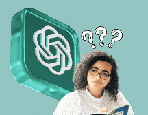 ChatGPT es una herramienta de Inteligencia Artificial que puede mantener diálogos. UNSPLASH / ILGMYZIN /  UNSPLASH / NO REVISIONS