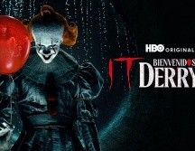 Descubre cuándo llegará a la plataforma la parte cuatro de la serie de HBO Max. CORTESÍA/HBO Max