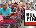 Costco ofrece oportunidades únicas para adquirir productos a precios más accesibles. AP/ARCHIVO/ESPECIAL