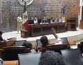 El Congreso de Jalisco aprobó las tablas catastrales de 121 municipios del Estado. EL INFORMADOR/M.HERNÁNDEZ