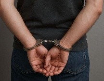 Julio Alberto “N” es el segundo detenido implicado en el homicidio del joven Lalito el 24 de octubre. ESPECIAL