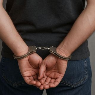 Segundo implicado en el asesinato de un aficionado de Chivas es detenido