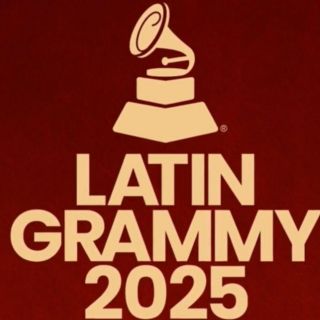 Latin Grammys 2025 EN VIVO: sigue la ceremonia y ganadores