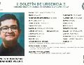 El sacerdote Ernesto Baltazar Hernández había sido reportado como desaparecido desde el 31 de octubre. Su cuerpo fue hallado el martes. ESPECIAL