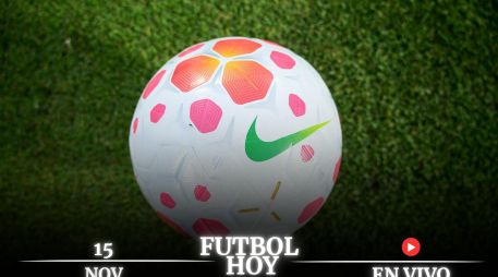 La programación diaria incluye partidos que pueden verse en televisión abierta, otros en restringida, y algunos a través de streaming. IMAGO7