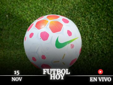 La programación diaria incluye partidos que pueden verse en televisión abierta, otros en restringida, y algunos a través de streaming. IMAGO7