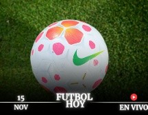 La programación diaria incluye partidos que pueden verse en televisión abierta, otros en restringida, y algunos a través de streaming. IMAGO7