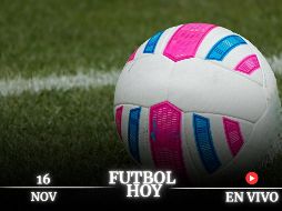 La programación diaria incluye partidos que pueden verse en televisión abierta, otros en restringida, y algunos a través de streaming. IMAGO7