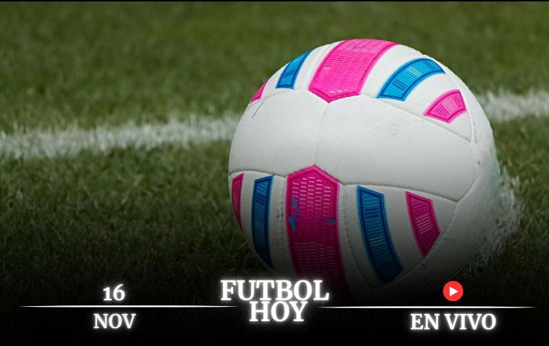 La programación diaria incluye partidos que pueden verse en televisión abierta, otros en restringida, y algunos a través de streaming. IMAGO7