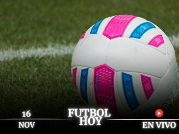 La programación diaria incluye partidos que pueden verse en televisión abierta, otros en restringida, y algunos a través de streaming. IMAGO7