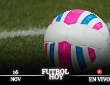 La programación diaria incluye partidos que pueden verse en televisión abierta, otros en restringida, y algunos a través de streaming. IMAGO7