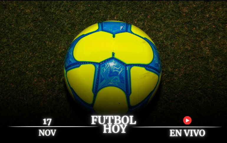 La programación diaria incluye partidos que pueden verse en televisión abierta, otros en restringida, y algunos a través de streaming. IMAGO7