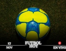 La programación diaria incluye partidos que pueden verse en televisión abierta, otros en restringida, y algunos a través de streaming. IMAGO7