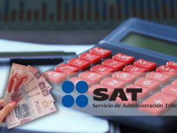 Las disposiciones fiscales indican que el aguinaldo está sujeto al pago del Impuesto Sobre la Renta en algunos casos. ESPECIAL