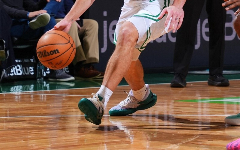 Las apuestas de proposición en las ligas principales de EU se han convertido en un punto de controversia. &nbsp;AFP / ARCHIVO