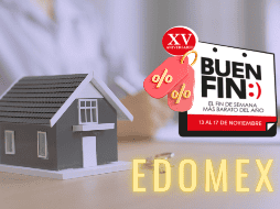 Este año y por primera vez, el Buen Fin durará cinco días; aprovecha los descuentos que habrá en multas dentro del Edomex. EL INFORMADOR / ARCHIVO