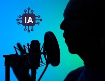 La decisión provocó euforia entre actores de doblaje, locutores y empresarios que acudieron al recinto legislativo. ESPECIAL / CANVA