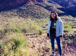 El Paso es un destino que combina historia, cultura, naturaleza, hospitalidad, diversión y mucho más