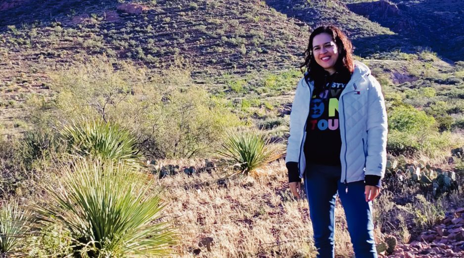 El Paso es un destino que combina historia, cultura, naturaleza, hospitalidad, diversión y mucho más