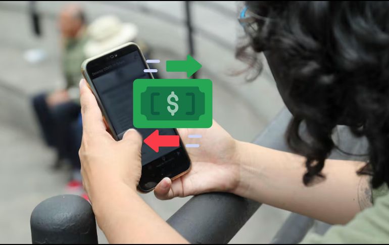 Esta medida, de acuerdo con los ministros, busca fortalecer la protección de quienes utilizan servicios bancarios. SUN / ARCHIVO