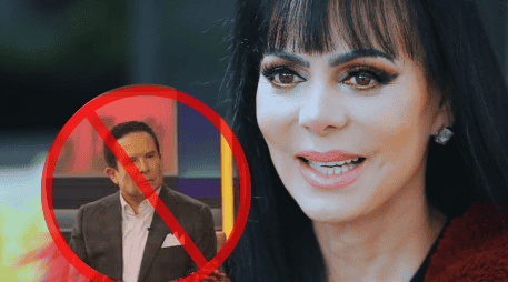 La defensa de Gustavo Adolfo Infante hizo las diligencias pertinentes para promover la nulidad de la notificación de su arresto. SUN / ARCHIVO / IG / @gainfante