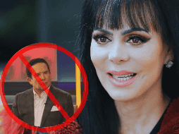 La defensa de Gustavo Adolfo Infante hizo las diligencias pertinentes para promover la nulidad de la notificación de su arresto. SUN / ARCHIVO / IG / @gainfante