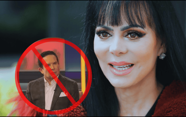 La defensa de Gustavo Adolfo Infante hizo las diligencias pertinentes para promover la nulidad de la notificación de su arresto. SUN / ARCHIVO / IG / @gainfante