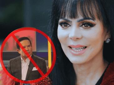 La defensa de Gustavo Adolfo Infante hizo las diligencias pertinentes para promover la nulidad de la notificación de su arresto. SUN / ARCHIVO / IG / @gainfante