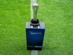 La próxima semana comenzará el camino de 4 de los 10 equipos que tienen la posibilidad de consagrarse campeones del futbol mexicano. IMAGO7