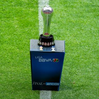 ¿Cuánto llevan sin ser campeones los clasificados del Apertura 2025?