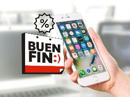 Conoce las apps y extensiones que permiten rastrear el historial de precios durante el Buen Fin. ESPECIAL / CANVA