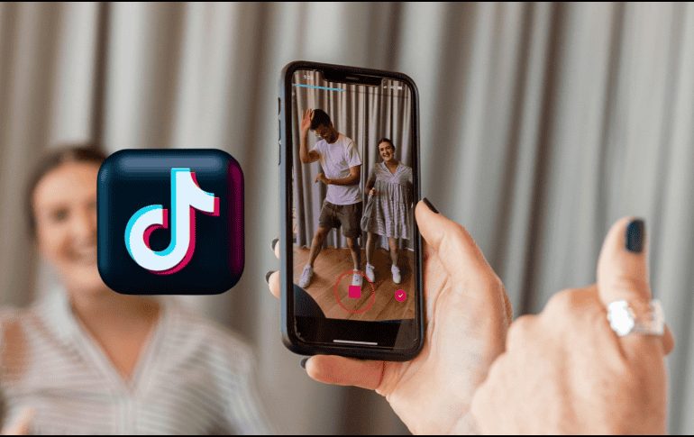 TikTok habló de cómo prolongar las carreras de los creadores. UNSPLASH / SOCIA L  C U T / A. SHATOV