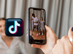 TikTok habló de cómo prolongar las carreras de los creadores. UNSPLASH / SOCIA L  C U T / A. SHATOV