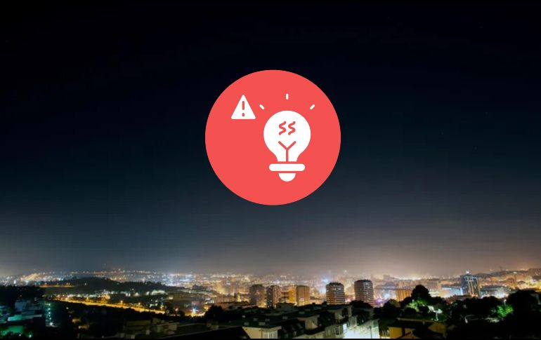 Para llegar a esta conclusión, los investigadores han recurrido a datos de observaciones satelitales y a 86 puntos de medición de los flujos de carbono en Norteamérica y Europa. EFE / ARCHIVO