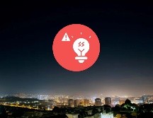 Para llegar a esta conclusión, los investigadores han recurrido a datos de observaciones satelitales y a 86 puntos de medición de los flujos de carbono en Norteamérica y Europa. EFE / ARCHIVO