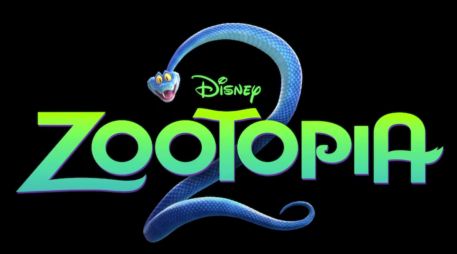 Las cadenas de cine detallaron que la preventa estará disponible en complejos seleccionados de diversas ciudades. INSTAGRAM/DISNEYLATAM