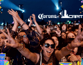 El Corona Capital 2025 vuelve con una propuesta llena de emoción y grandes actuaciones que podrás seguir en vivo. SUN/ARCHIVO