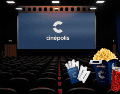 El programa Club Cinépolis, ofrece distintos beneficios a sus socios, con el objetivo de recompensar su preferencia. ESPECIAL/ Unsplash