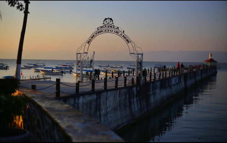 Del 6 al 23 de noviembre de 2025, serán las votaciones de los premios Lo Mejor de Jalisco. CORTESÍA