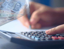 El aguinaldo mínimo corresponde a 15 días de salario, siempre y cuando se haya laborado el año completo. ESPECIAL
