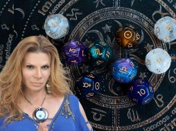 Es importante recordar que además de tu signo solar, todos contamos con un ascendente y una carta natal particular, por lo que se trata de una guía general.  FACEBOOK/MHONIVIDENTE