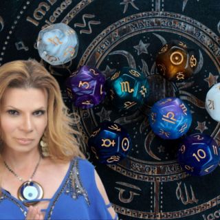 Horóscopo hoy sábado 15 de noviembre según Mhoni Vidente