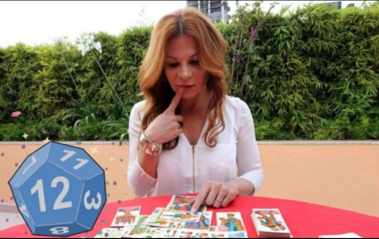 Este fin de semana del 15 y 16 de noviembre se presenta como una ventana para renovarte, tomar decisiones conscientes y abrirte a nuevas oportunidades. FACEBOOK / Mhoni Vidente