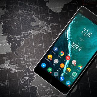 ¿Cómo rastrear tu celular de manera rápida y sencilla en caso de extravío?