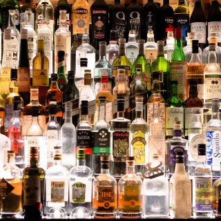 Día Mundial sin Alcohol: ¿habrá ley seca para conmemorarlo?