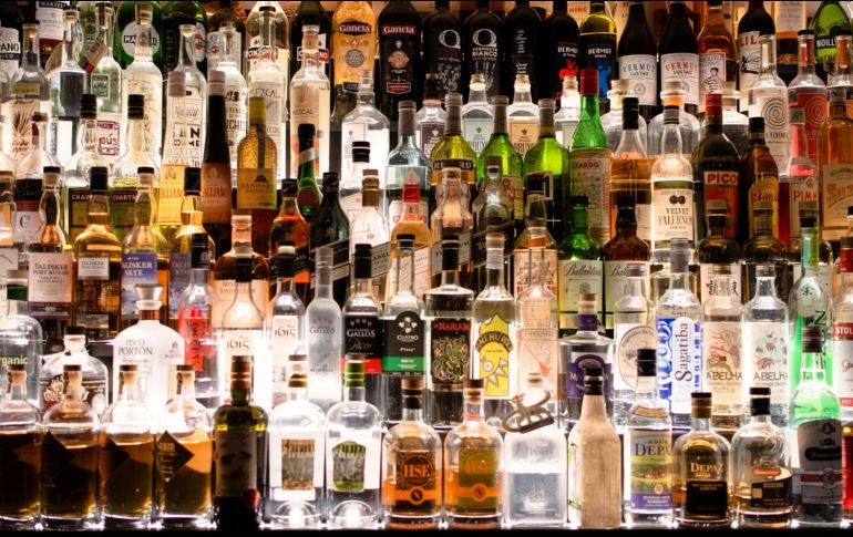 A pesar de la implementación de este día, a nivel nacional no existe ninguna norma ni Ley Seca que active la prohibición de la venta de esta sustancia. Unsplash