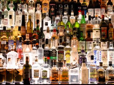 A pesar de la implementación de este día, a nivel nacional no existe ninguna norma ni Ley Seca que active la prohibición de la venta de esta sustancia. Unsplash