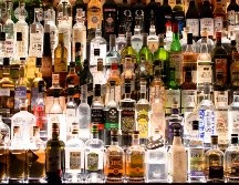 A pesar de la implementación de este día, a nivel nacional no existe ninguna norma ni Ley Seca que active la prohibición de la venta de esta sustancia. Unsplash