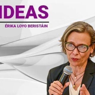 Mi defensa de la Generación Z