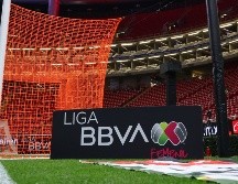 Las semifinales del Apertura 2025 en la Liga MX Femenil llegan a su etapa decisiva este domingo. IMAGO7